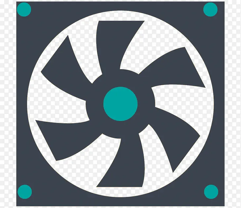 ʸ����ƽ�������ز�-������