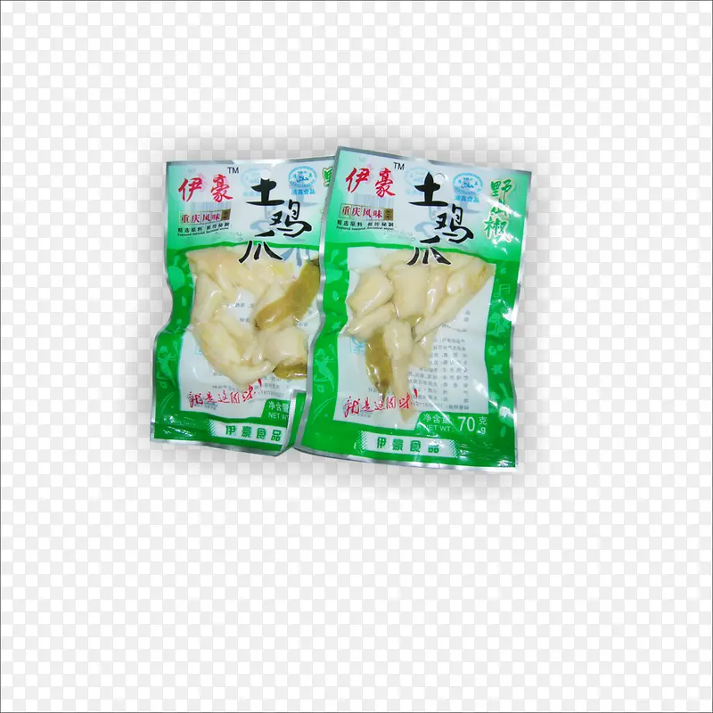 ���ʼ�צ-������