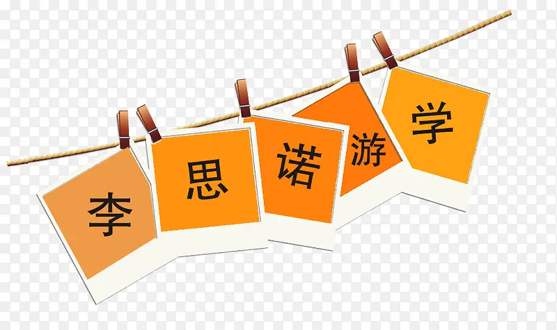 ��ѧ�������-������