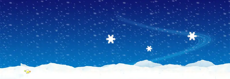 �λñ���-������