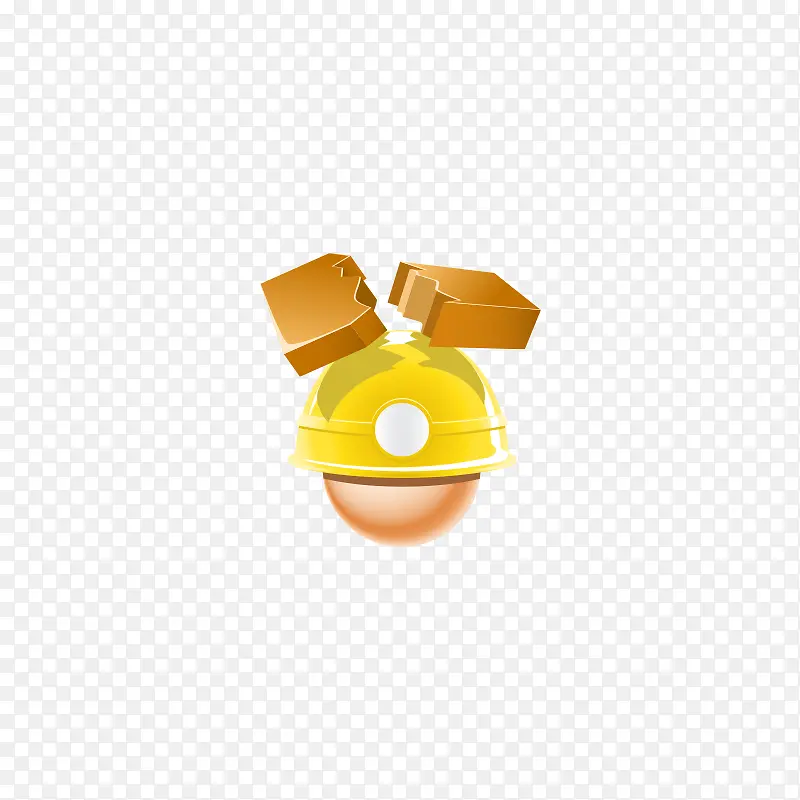 ��ȫñ  שͷ�ҵ���ȫñ-������