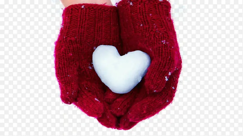 ��-������