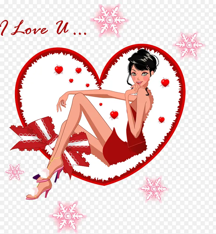 ʱ��ʥ��Ů��ʸ���ز�-������