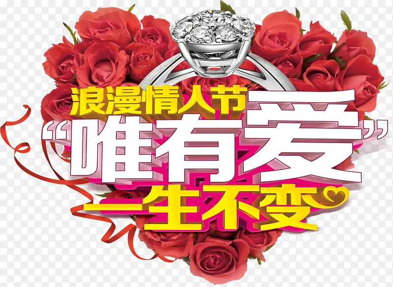 Ψ�а�һ�� ����-������