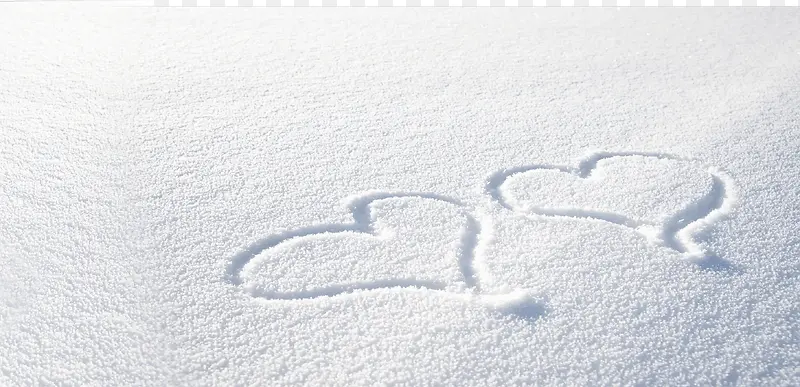 ѩ���Ͽ�������-������