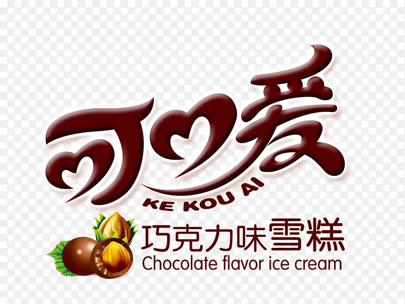 �ɰ�-������