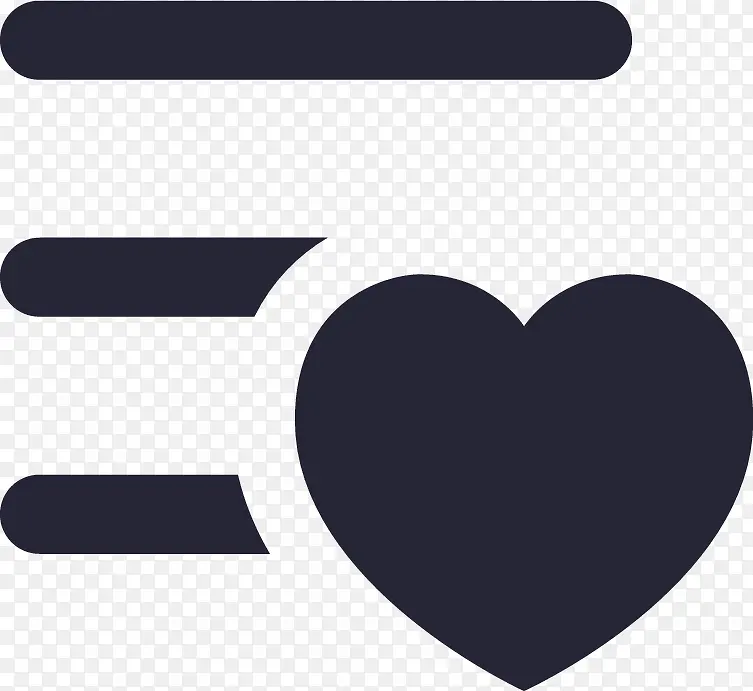 ��������-������