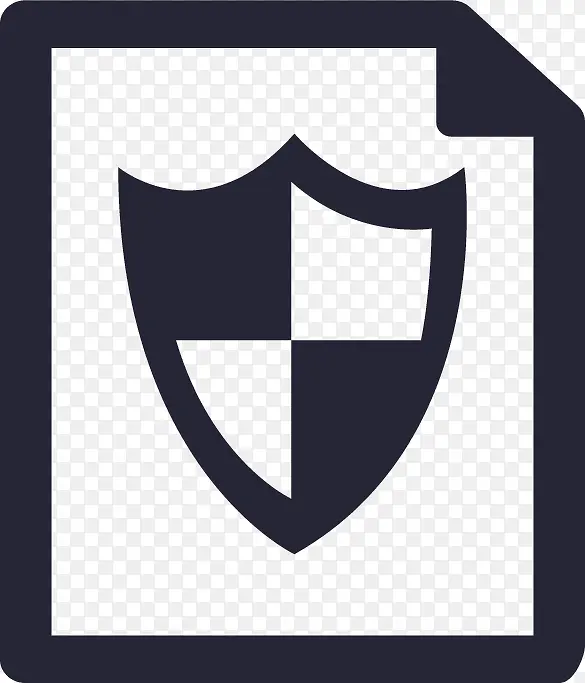 ��ȫ����-������