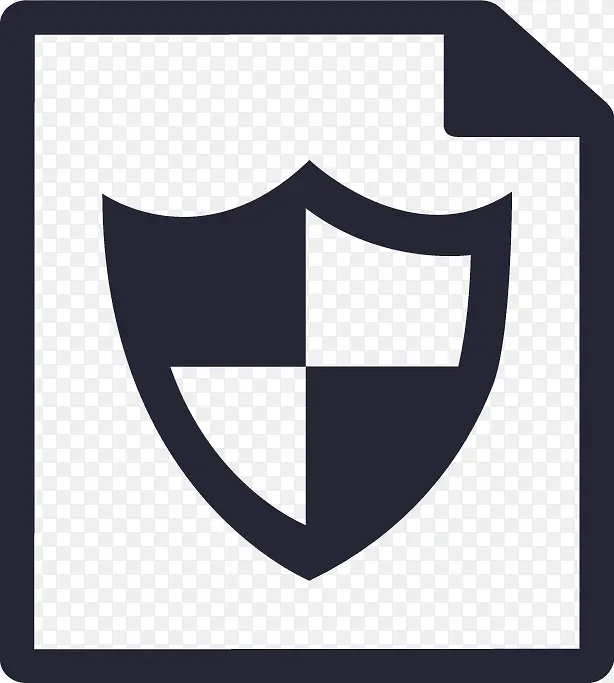 ��ȫ����-������