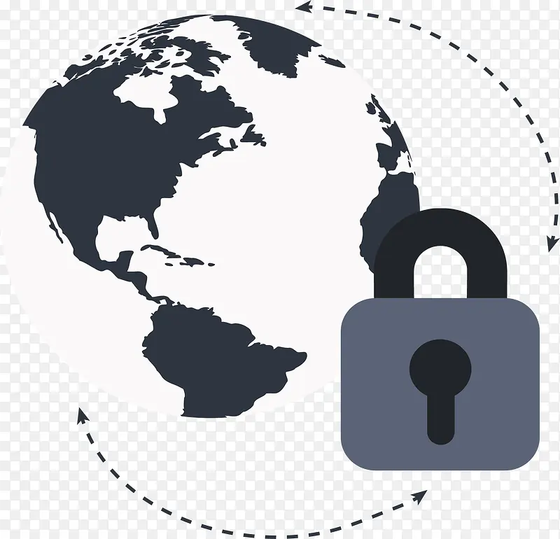 ���ݰ�ȫ����-������