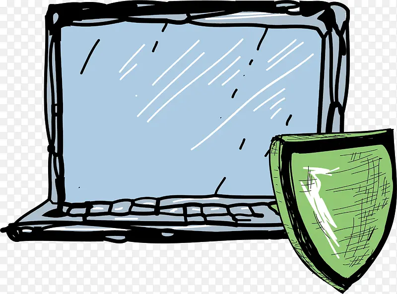 ���������ݰ�ȫ����-������