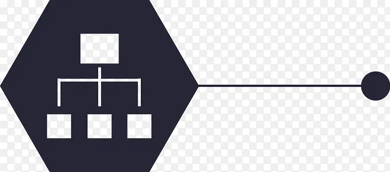 ��ȫ�ܹ�-������