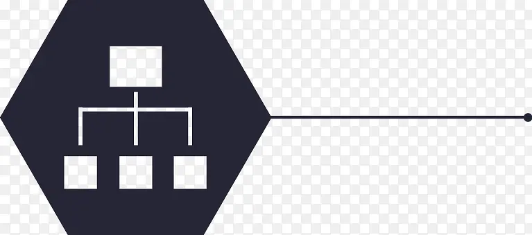 ��ȫ�ܹ�-������