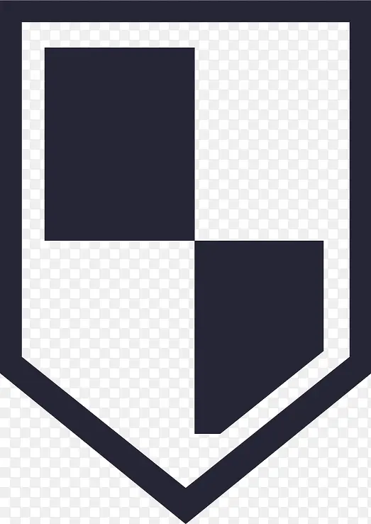 ��ȫ����-������