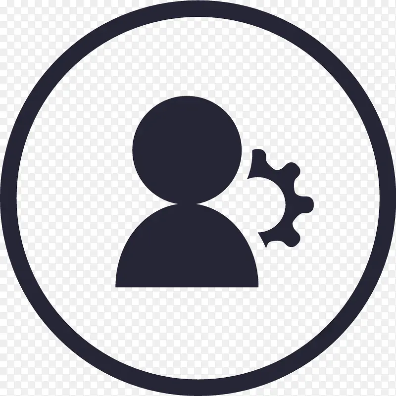 ��ȫ����-������