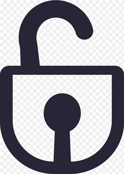 ��ȫ����-������