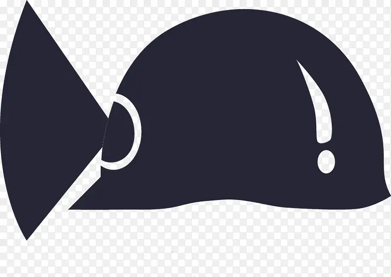 ��ȫ����-������