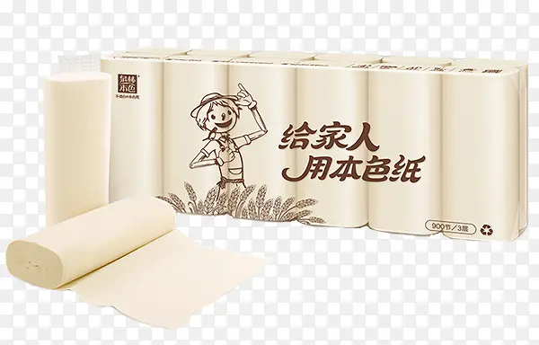 ����ֽ��-������