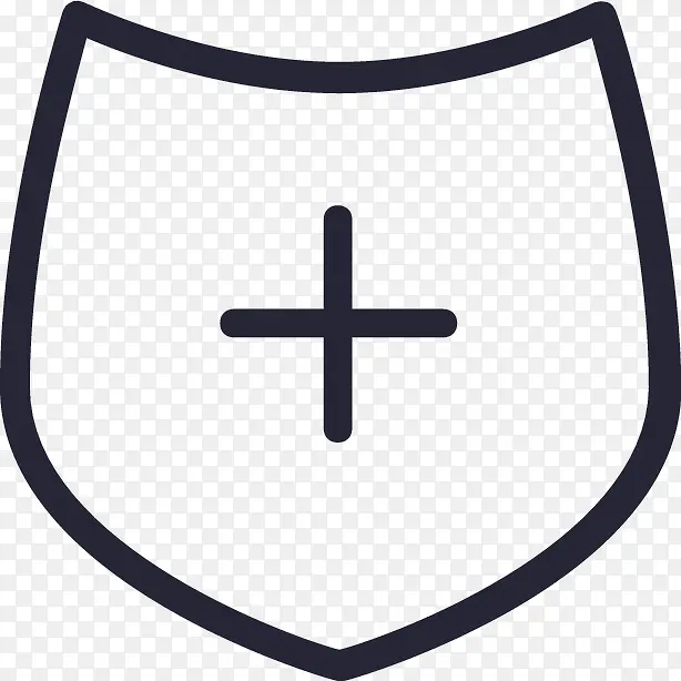 ��ȫ����-������