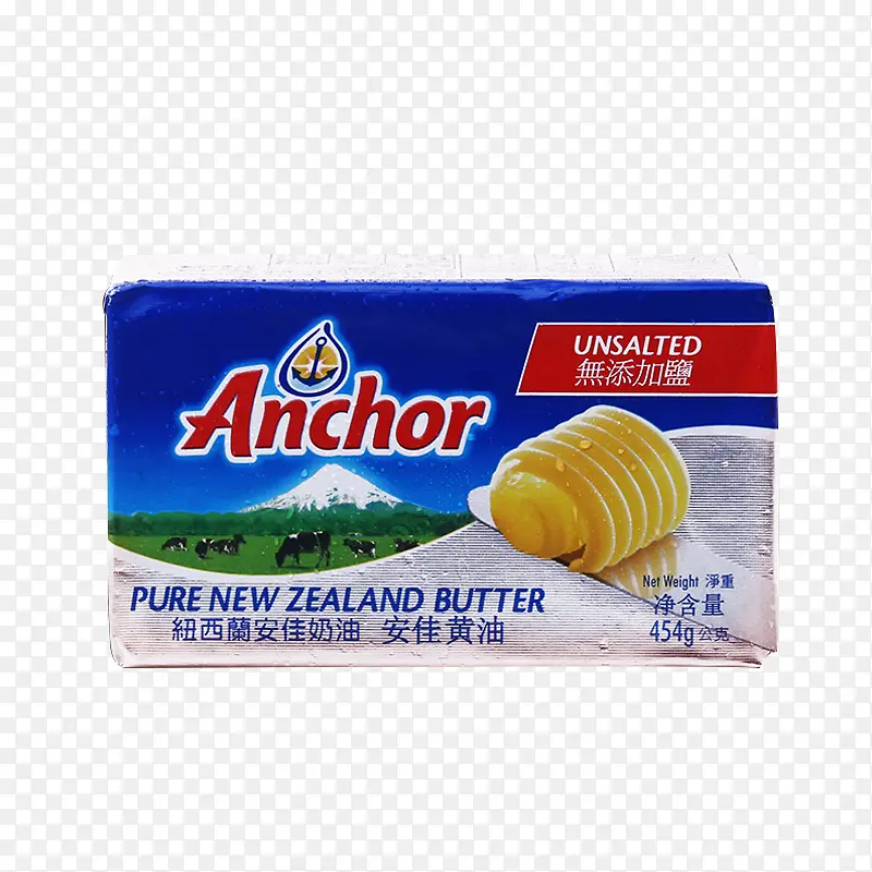 ���ѵ�ζ����-������