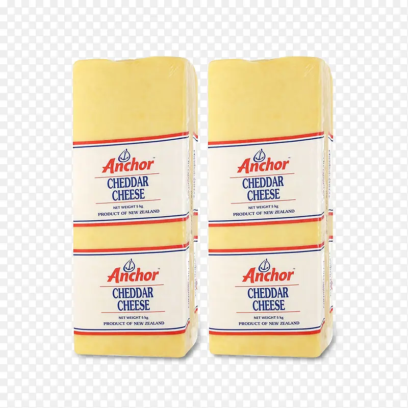 ���ѳ���֥ʿ-������