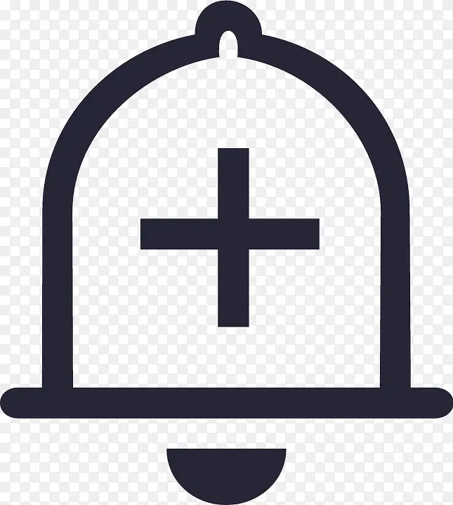 ��ȫԤ��-������