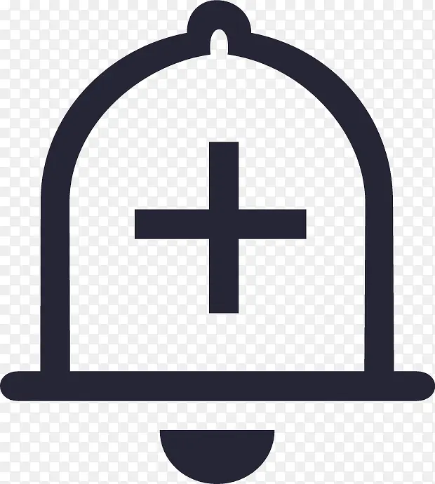 ��ȫ����Ԥ��-������