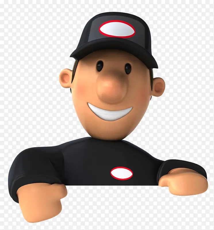 ��ȫ��Ա-������