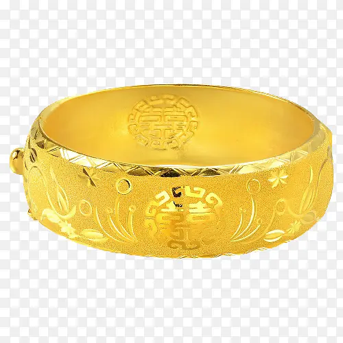 �������������Ʒ˫�������仨��-������