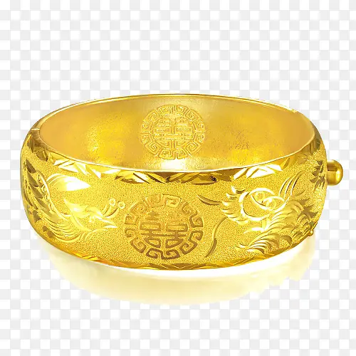 �������������Ʒ˫�������仨��-������