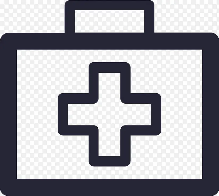 ��ȫ��ʶ-������