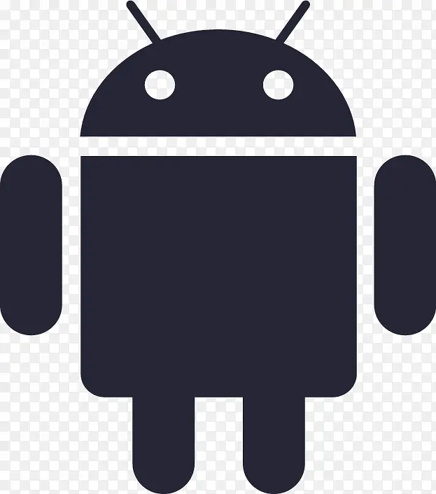 ��׿����-������