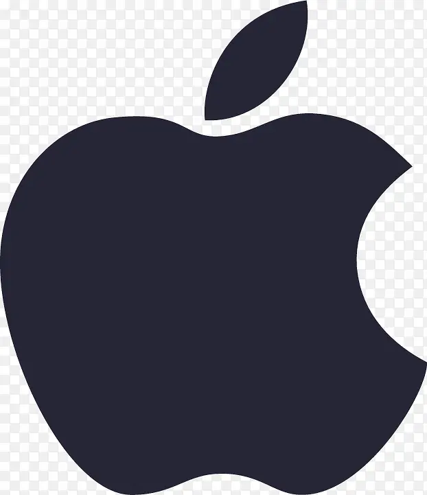 ��׿����-������