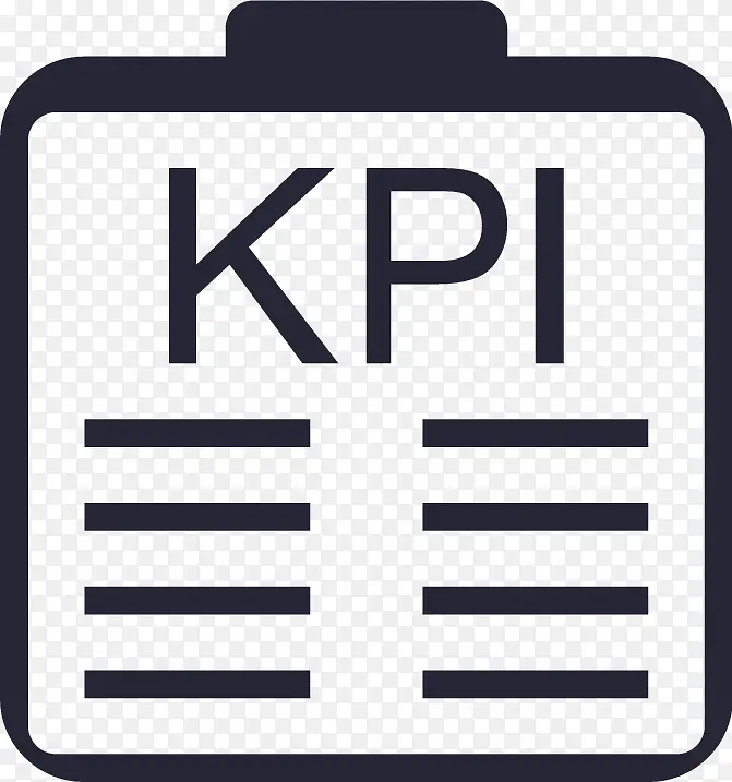 ��ȫ����-������