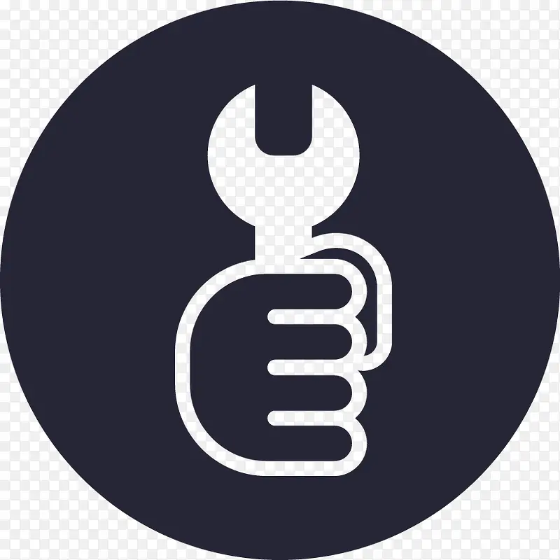 ��װ����-������