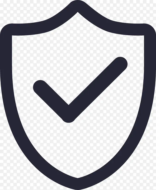 ��ȫ����2-������