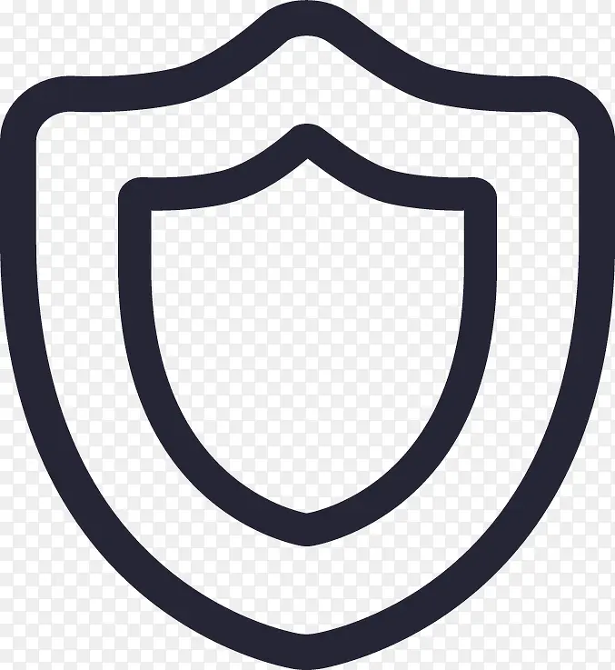 ��ȫ����-2-������