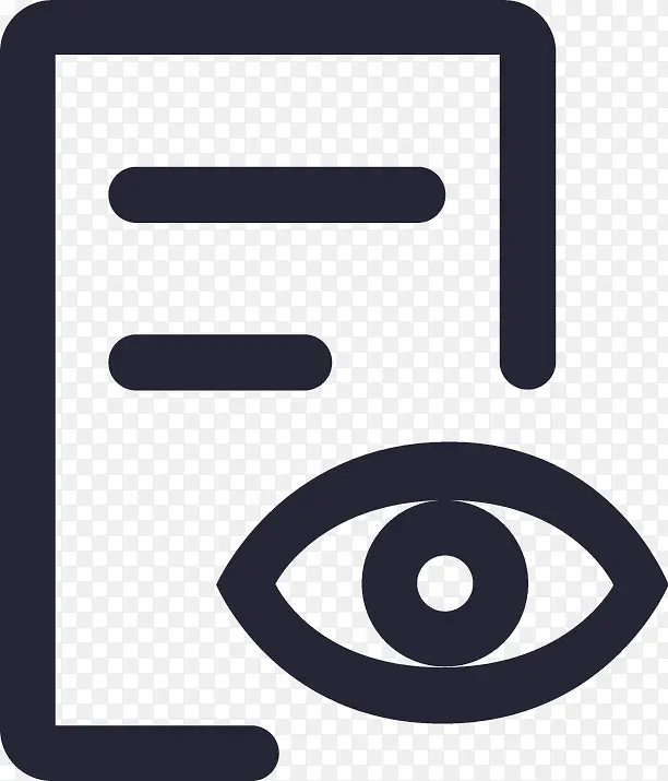 ��ȫ���-������