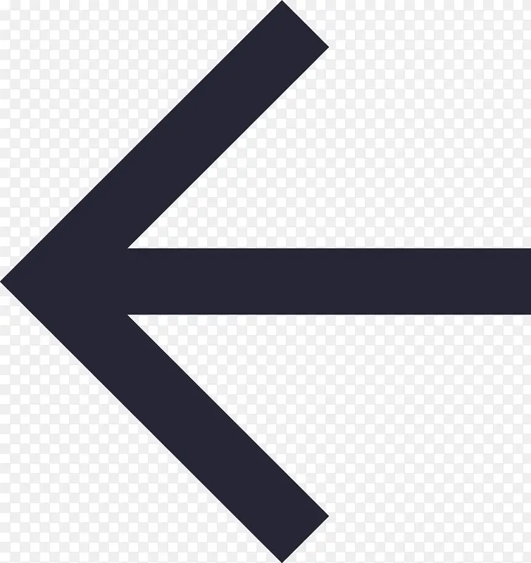 ��׿����-������