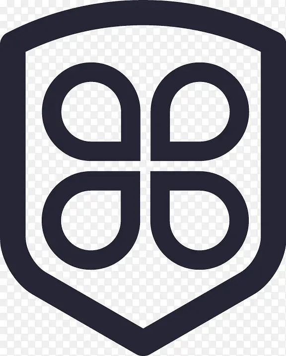 Ӧ�ð�ȫ-������