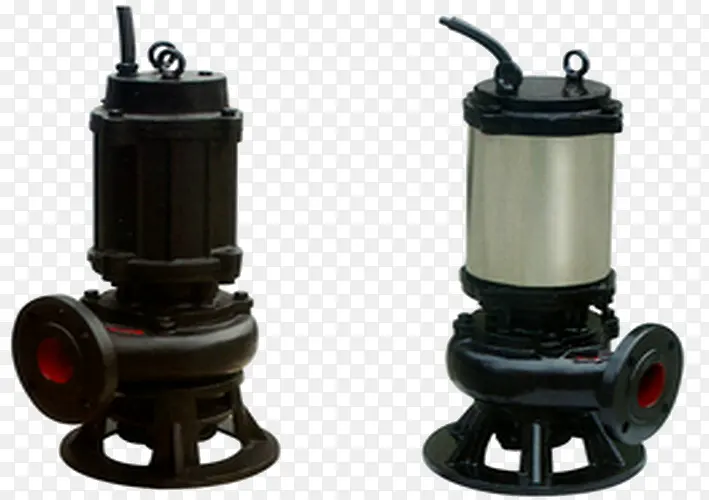 Ǳˮ���۱�-������