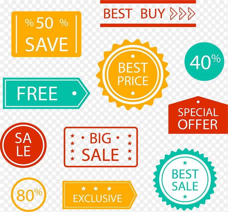 ��ʴ��۱�ǩ-������