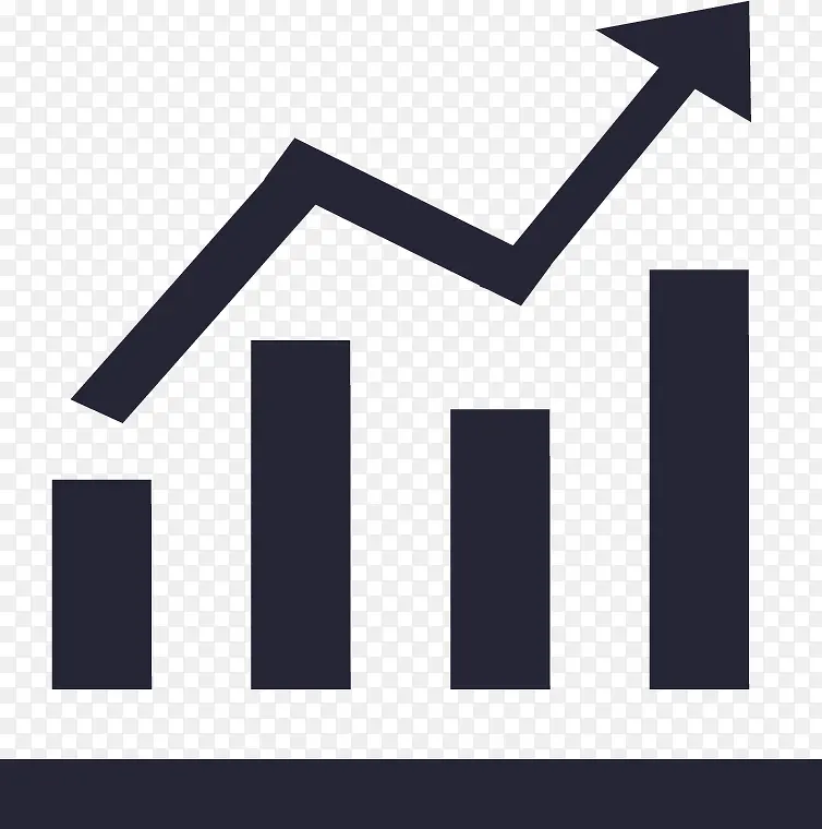 ��������-������