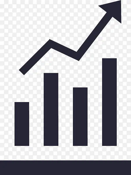 ��������-������