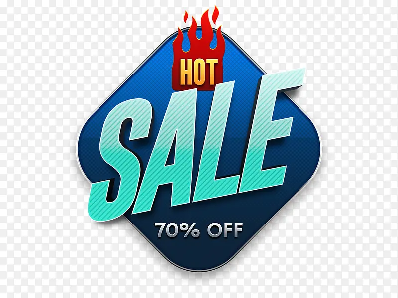 �����ʹ���-������