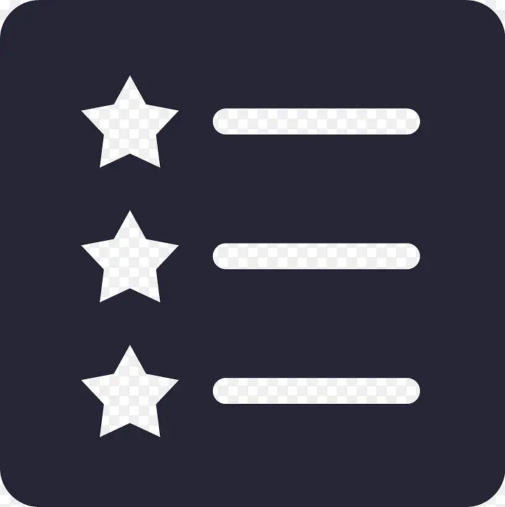 ���а񣭵����-������