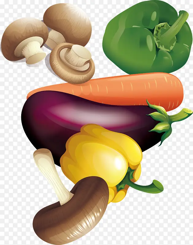 ��û��ϴ���߲�-������