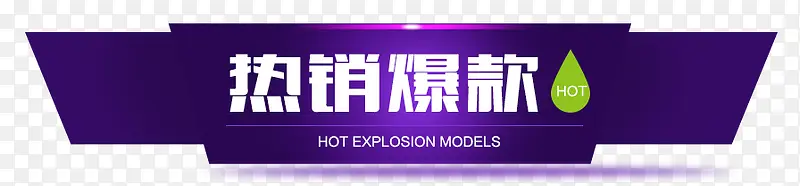 ��������-������