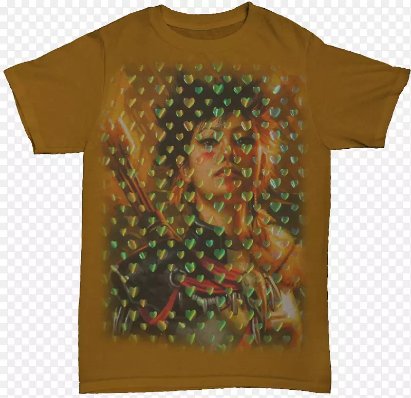 t�����ϴ�˹��֯Ʒ����ȫϢͼ-������