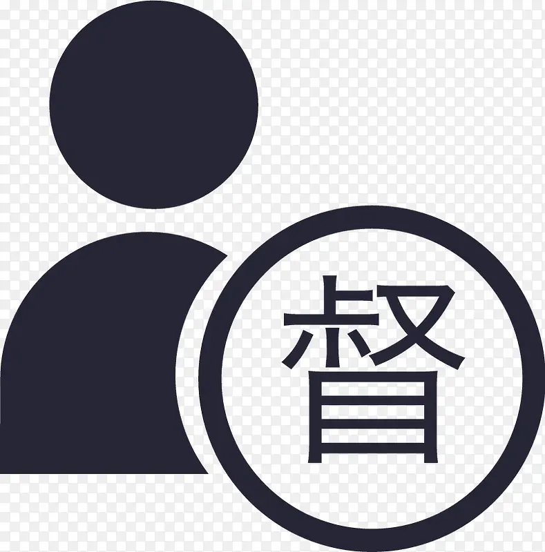 88��ȫ�ල�Ǽ�-������